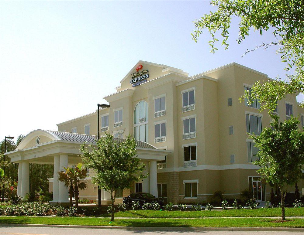 Holiday Inn Express Haskell-Wayne Area By Ihg Luaran gambar