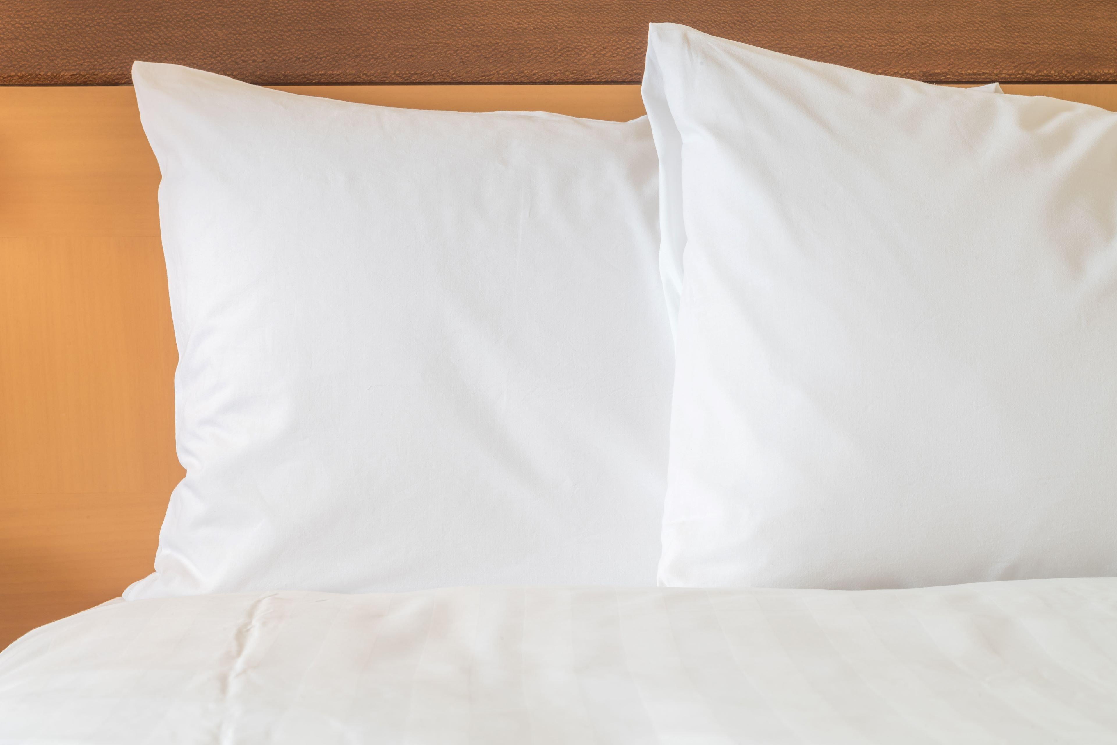 Holiday Inn Express Haskell-Wayne Area By Ihg Luaran gambar
